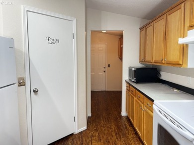 Nestled in the desirable Coast Village gated community, this - photo 28