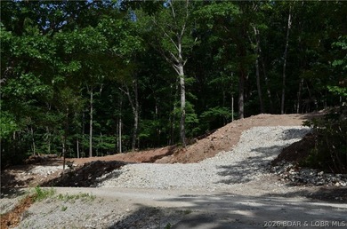 Lakeview Lot on Marina Lane - Perfect for Building or Camping! - photo 29