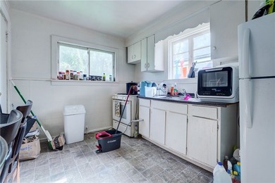 Great investment opportunity for shrewd investors or possible - photo 9
