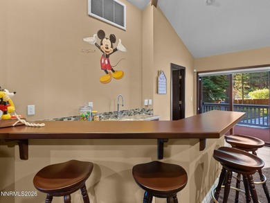 Located in Incline Village's Lakeview subdivision, this - photo 29