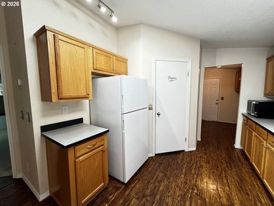 Nestled in the desirable Coast Village gated community, this - photo 29
