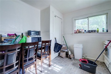 Great investment opportunity for shrewd investors or possible - photo 10