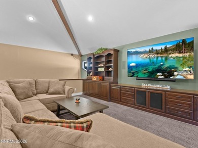 Located in Incline Village's Lakeview subdivision, this - photo 30