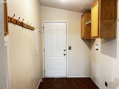 Nestled in the desirable Coast Village gated community, this - photo 30