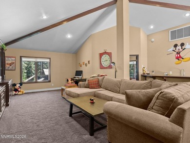 Located in Incline Village's Lakeview subdivision, this - photo 31