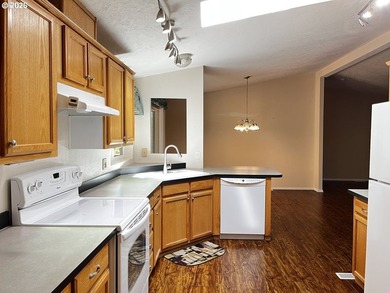 Nestled in the desirable Coast Village gated community, this - photo 31