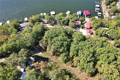 Lakeview Lot on Marina Lane - Perfect for Building or Camping! - photo 32