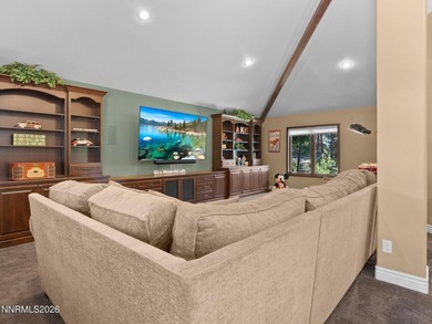 Located in Incline Village's Lakeview subdivision, this - photo 32