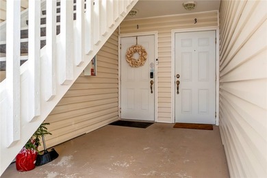 Experience the ultimate retreat in this stunning first-floor - photo 2