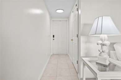 Experience the ultimate retreat in this stunning first-floor - photo 3