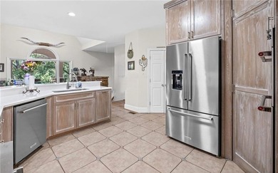 CHEROKEE COUNTY 19.9 ACRE COUNTRY ESTATE/HORSE FARM!! Nestled in - photo 34
