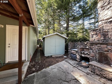 Nestled in the desirable Coast Village gated community, this - photo 34