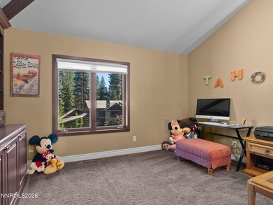 Located in Incline Village's Lakeview subdivision, this - photo 35