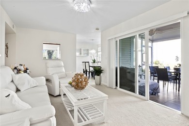 Experience the ultimate retreat in this stunning first-floor - photo 5
