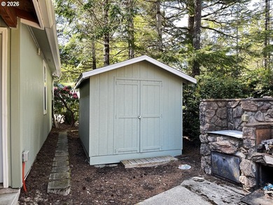 Nestled in the desirable Coast Village gated community, this - photo 35
