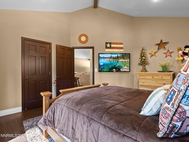 Located in Incline Village's Lakeview subdivision, this - photo 36