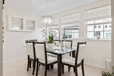 Experience the ultimate retreat in this stunning first-floor - photo 6