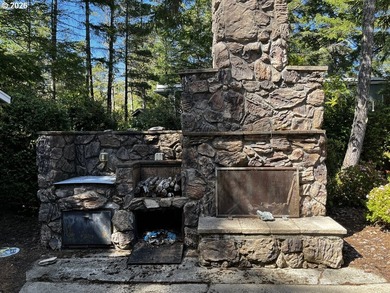 Nestled in the desirable Coast Village gated community, this - photo 36