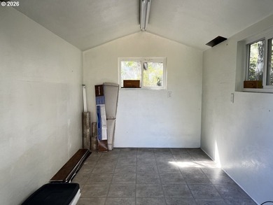 Nestled in the desirable Coast Village gated community, this - photo 37