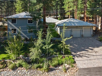Located in Incline Village's Lakeview subdivision, this - photo 38