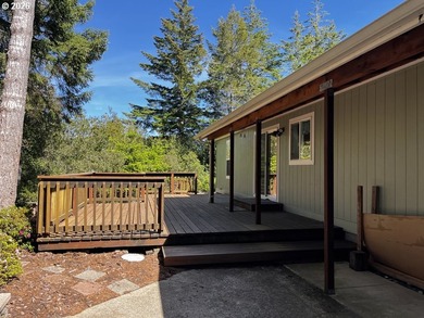 Nestled in the desirable Coast Village gated community, this - photo 38