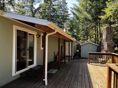 Nestled in the desirable Coast Village gated community, this - photo 39