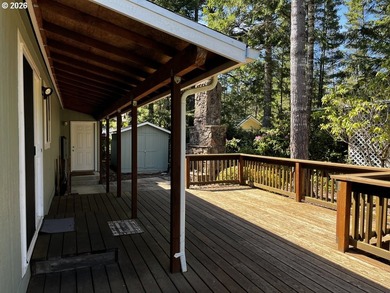 Nestled in the desirable Coast Village gated community, this - photo 40