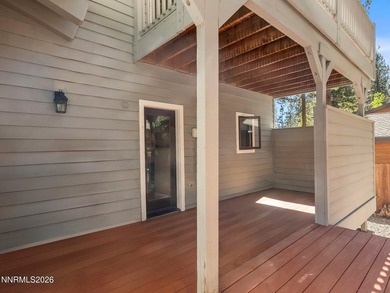 Located in Incline Village's Lakeview subdivision, this - photo 41