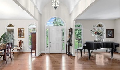 CHEROKEE COUNTY 19.9 ACRE COUNTRY ESTATE/HORSE FARM!! Nestled in - photo 42
