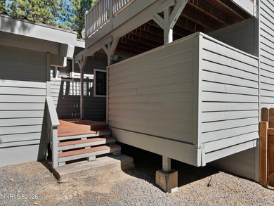 Located in Incline Village's Lakeview subdivision, this - photo 42