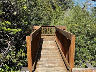 Nestled in the desirable Coast Village gated community, this - photo 42