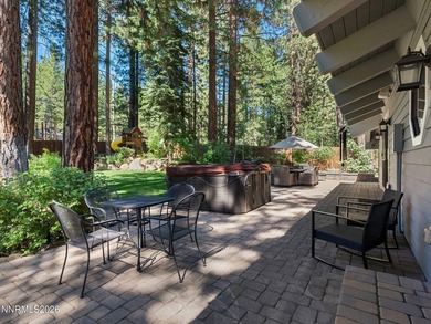 Located in Incline Village's Lakeview subdivision, this - photo 43
