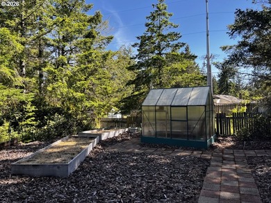 Nestled in the desirable Coast Village gated community, this - photo 43