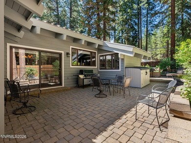 Located in Incline Village's Lakeview subdivision, this - photo 44