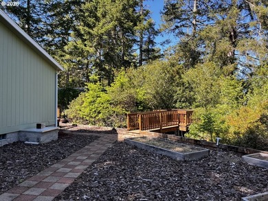 Nestled in the desirable Coast Village gated community, this - photo 44
