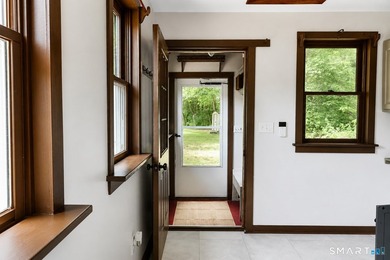 Originally built in 1768 and thoughtfully reimagined over the - photo 5
