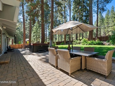 Located in Incline Village's Lakeview subdivision, this - photo 45