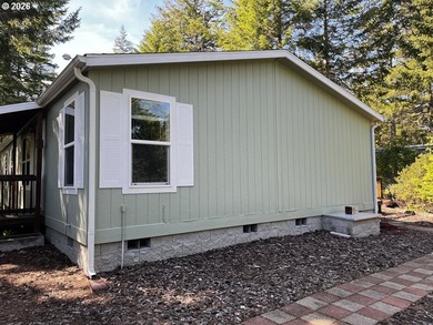 Nestled in the desirable Coast Village gated community, this - photo 45