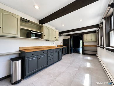 Originally built in 1768 and thoughtfully reimagined over the - photo 6