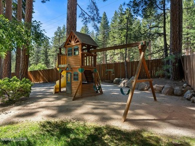 Located in Incline Village's Lakeview subdivision, this - photo 46