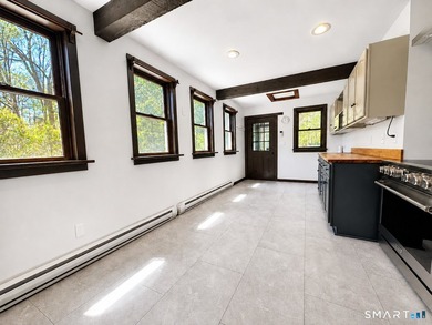 Originally built in 1768 and thoughtfully reimagined over the - photo 7