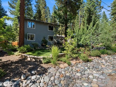 Located in Incline Village's Lakeview subdivision, this - photo 47