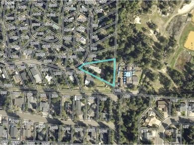 Nestled in the desirable Coast Village gated community, this - photo 48