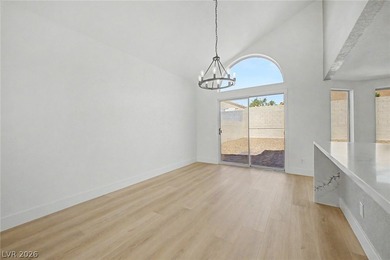 Fantastic opportunity to own this delightful residence on a - photo 7