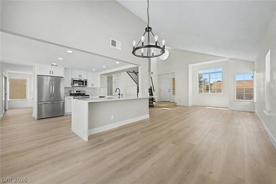 Fantastic opportunity to own this delightful residence on a - photo 8