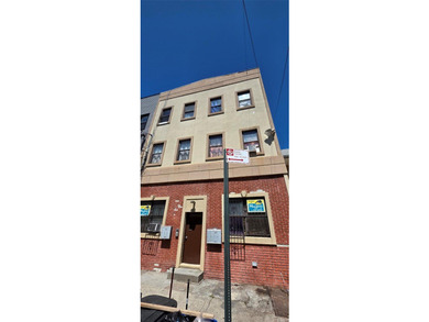 ALL OF THE APARTMENTS ARE EXEMPT FROM DHCR REGULATIONS! FREE - photo 1