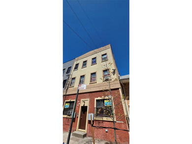 ALL OF THE APARTMENTS ARE EXEMPT FROM DHCR REGULATIONS! FREE - photo 2
