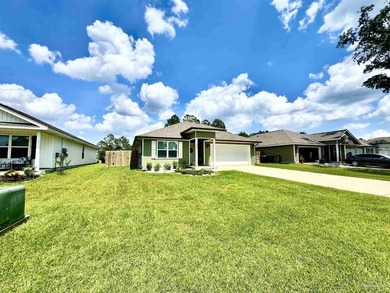 Take advantage of this like-new home, yet with the benefits of - photo 3
