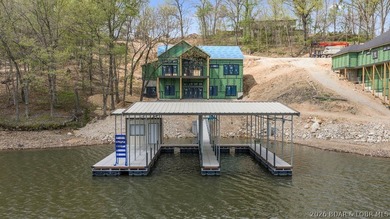 COMING SOON! Don't miss this rare opportunity to own a BRAND NEW - photo 1