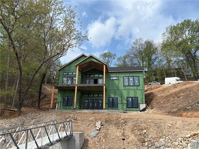 COMING SOON! Don't miss this rare opportunity to own a BRAND NEW - photo 2
